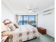 75/21 Bayview Street, Runaway Bay QLD 4216
