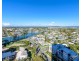 75/21 Bayview Street, Runaway Bay QLD 4216