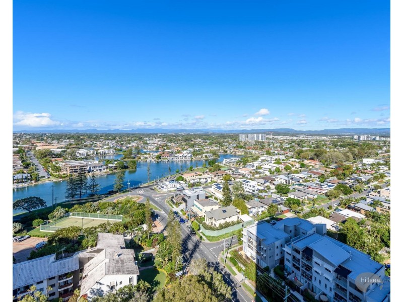 75/21 Bayview Street, Runaway Bay QLD 4216