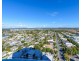 75/21 Bayview Street, Runaway Bay QLD 4216