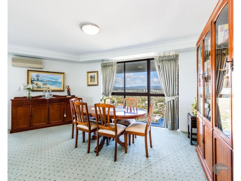 75/21 Bayview Street, Runaway Bay QLD 4216