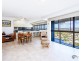 75/21 Bayview Street, Runaway Bay QLD 4216