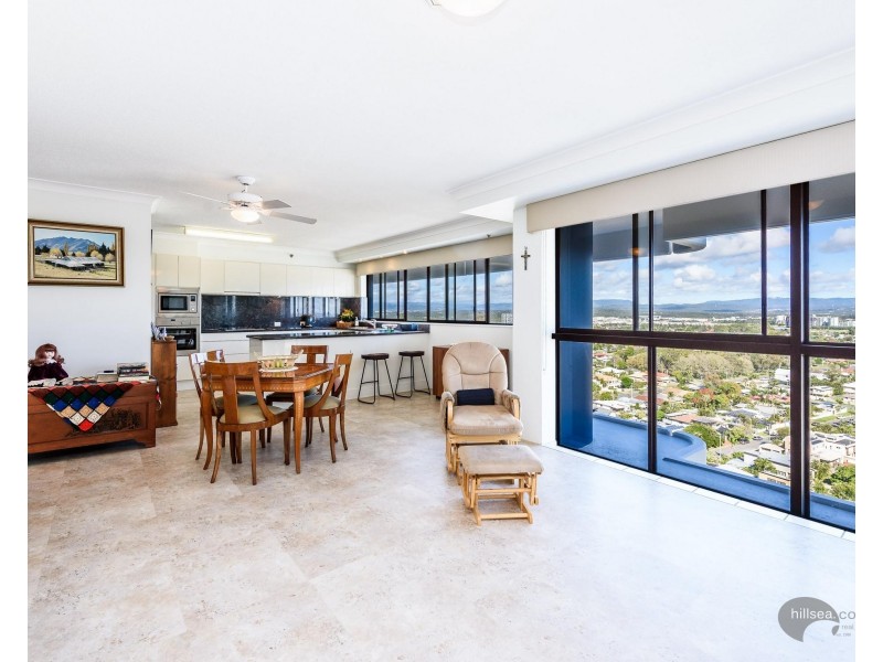 75/21 Bayview Street, Runaway Bay QLD 4216