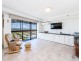 75/21 Bayview Street, Runaway Bay QLD 4216
