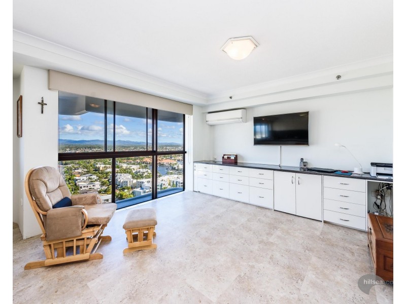 75/21 Bayview Street, Runaway Bay QLD 4216