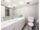 75/21 Bayview Street, Runaway Bay QLD 4216