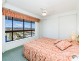 75/21 Bayview Street, Runaway Bay QLD 4216
