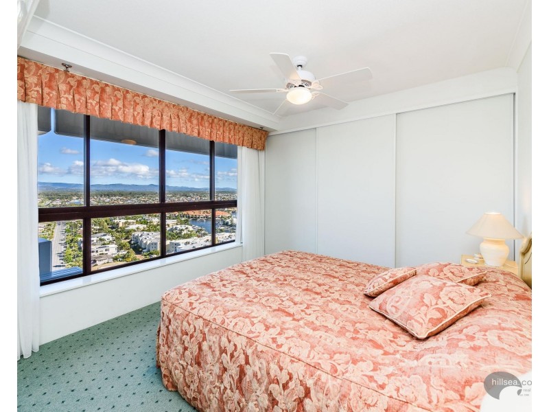 75/21 Bayview Street, Runaway Bay QLD 4216
