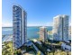 75/21 Bayview Street, Runaway Bay QLD 4216