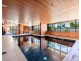 75/21 Bayview Street, Runaway Bay QLD 4216