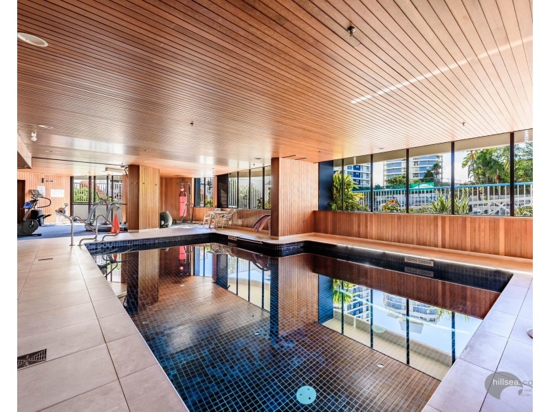 75/21 Bayview Street, Runaway Bay QLD 4216