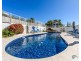 75/21 Bayview Street, Runaway Bay QLD 4216