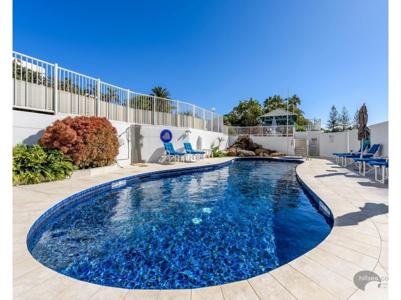 75/21 Bayview Street, Runaway Bay QLD 4216