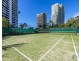 75/21 Bayview Street, Runaway Bay QLD 4216