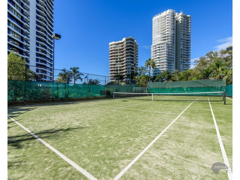 75/21 Bayview Street, Runaway Bay QLD 4216
