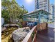 75/21 Bayview Street, Runaway Bay QLD 4216