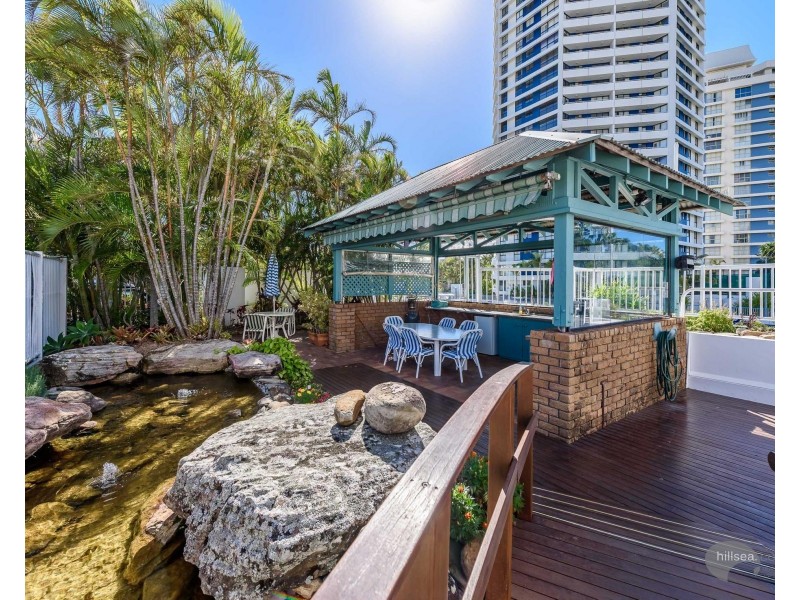 75/21 Bayview Street, Runaway Bay QLD 4216
