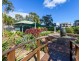 75/21 Bayview Street, Runaway Bay QLD 4216