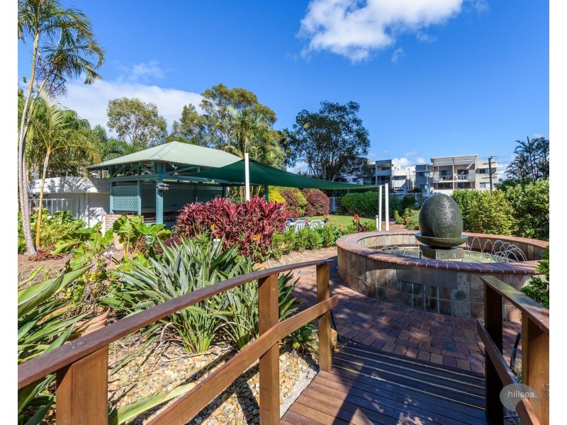 75/21 Bayview Street, Runaway Bay QLD 4216