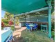 75/21 Bayview Street, Runaway Bay QLD 4216
