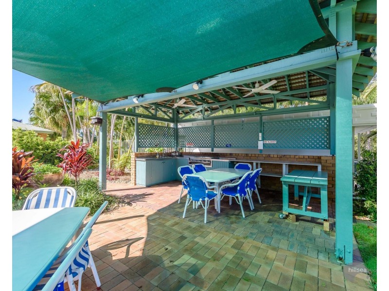 75/21 Bayview Street, Runaway Bay QLD 4216