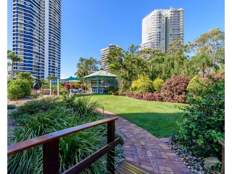 75/21 Bayview Street, Runaway Bay QLD 4216