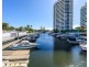 75/21 Bayview Street, Runaway Bay QLD 4216