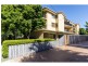 6/44 Brighton Street, Biggera Waters QLD 4216