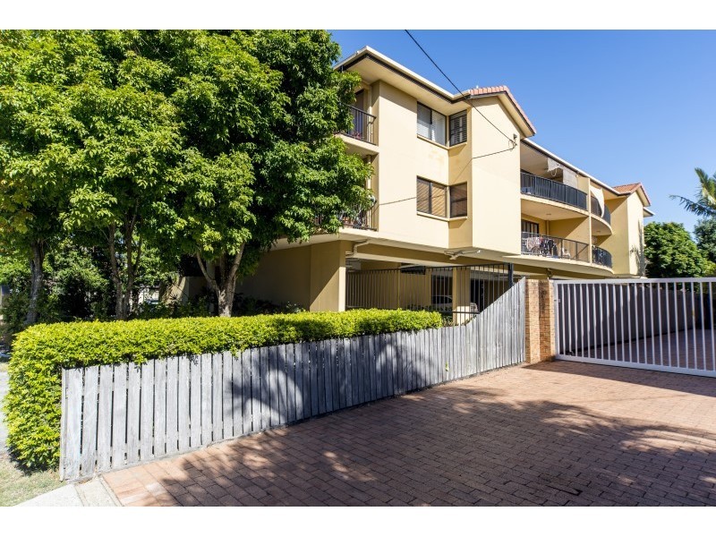 6/44 Brighton Street, Biggera Waters QLD 4216