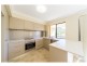 6/44 Brighton Street, Biggera Waters QLD 4216