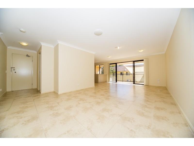 6/44 Brighton Street, Biggera Waters QLD 4216