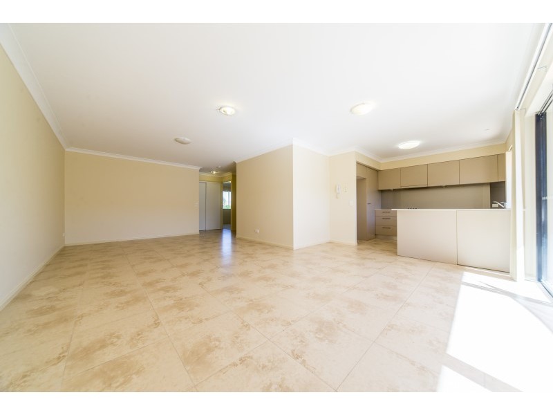 6/44 Brighton Street, Biggera Waters QLD 4216