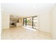 6/44 Brighton Street, Biggera Waters QLD 4216