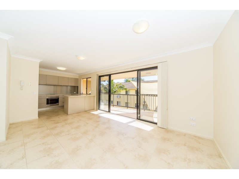 6/44 Brighton Street, Biggera Waters QLD 4216