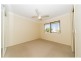 6/44 Brighton Street, Biggera Waters QLD 4216