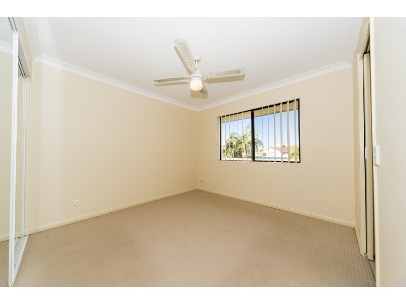 6/44 Brighton Street, Biggera Waters QLD 4216