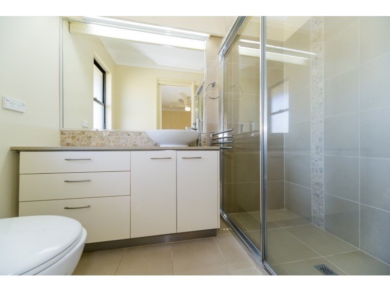 6/44 Brighton Street, Biggera Waters QLD 4216