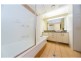 6/44 Brighton Street, Biggera Waters QLD 4216