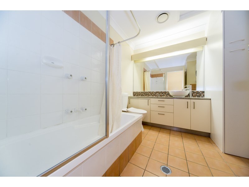 6/44 Brighton Street, Biggera Waters QLD 4216