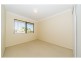 6/44 Brighton Street, Biggera Waters QLD 4216
