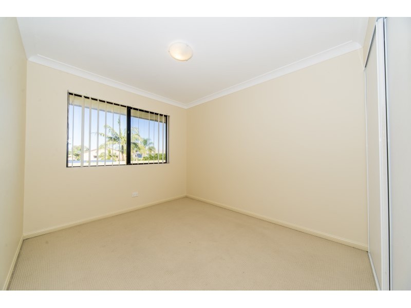 6/44 Brighton Street, Biggera Waters QLD 4216