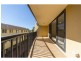 6/44 Brighton Street, Biggera Waters QLD 4216