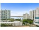 820/19 Imperial Parade, Labrador QLD 4215