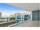 820/19 Imperial Parade, Labrador QLD 4215