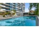 820/19 Imperial Parade, Labrador QLD 4215