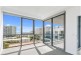 820/19 Imperial Parade, Labrador QLD 4215
