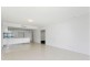 820/19 Imperial Parade, Labrador QLD 4215