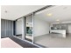 820/19 Imperial Parade, Labrador QLD 4215