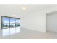 820/19 Imperial Parade, Labrador QLD 4215