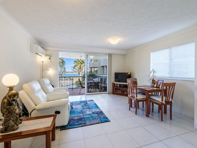 32/484-488 Marine Parade, Biggera Waters QLD 4216